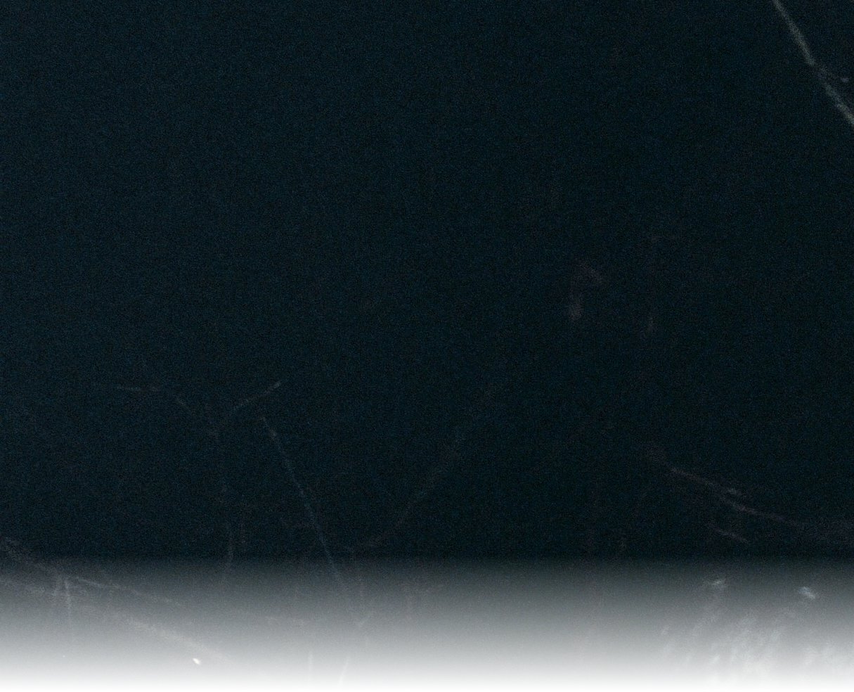 background transparent